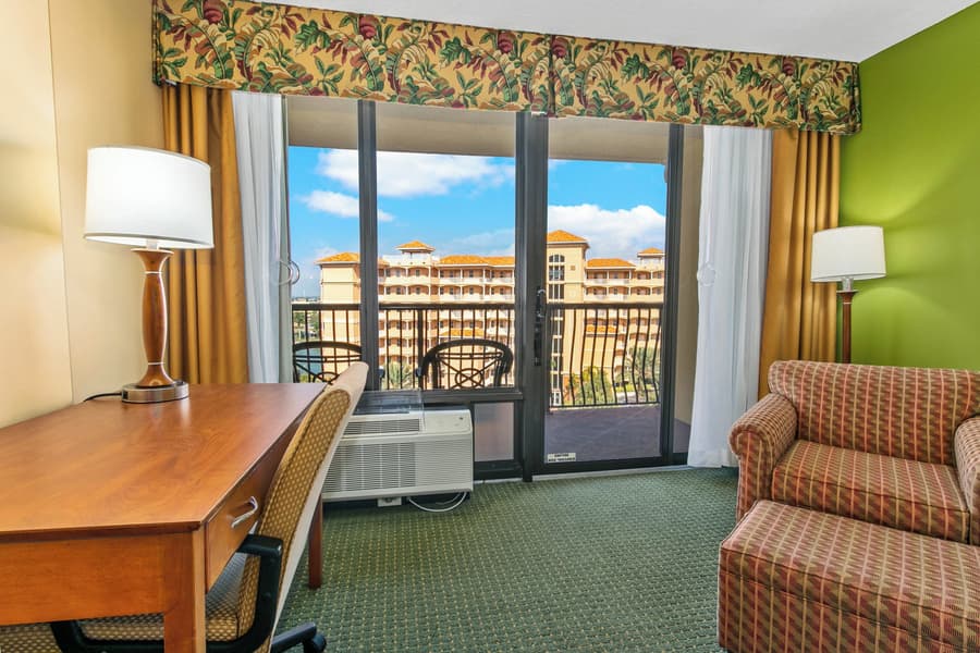 Holiday Inn & Suites Clearwater Beach by IHG