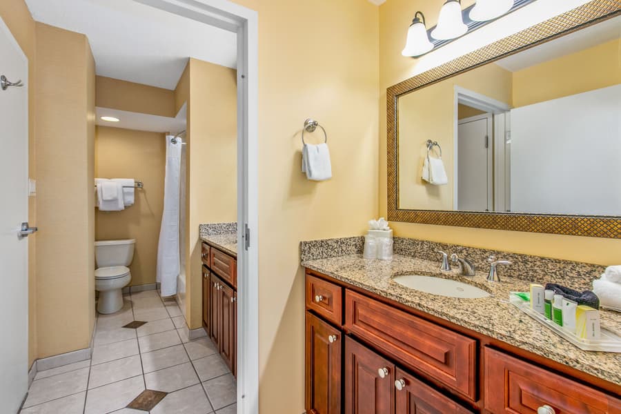 Holiday Inn & Suites Clearwater Beach by IHG