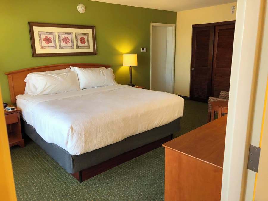 Holiday Inn & Suites Clearwater Beach by IHG