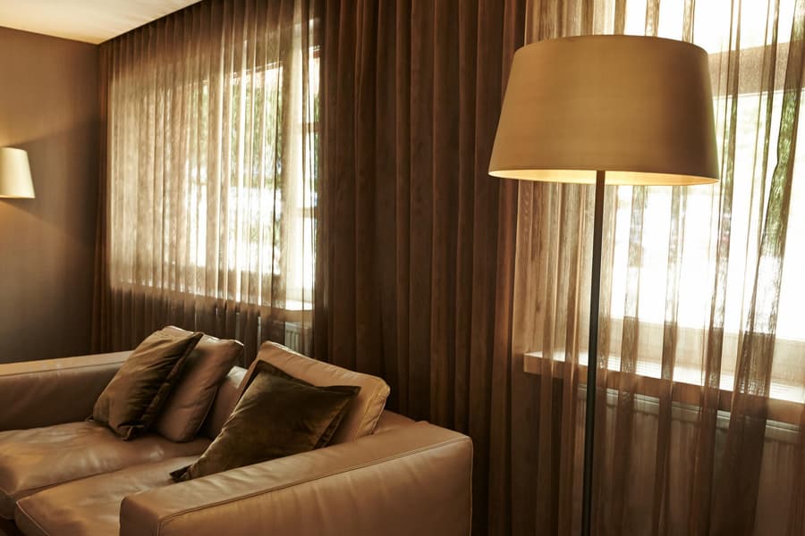 Waldhotel Stuttgart