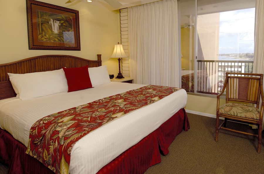 Mana Kai Maui- Official Onsite Rental