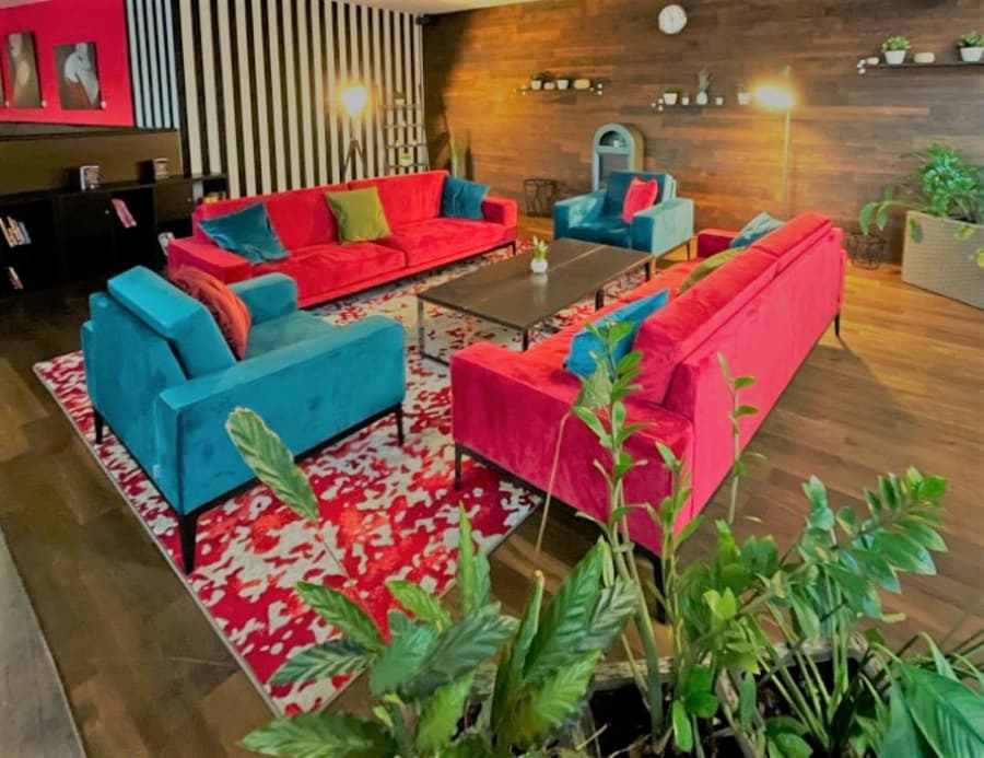 Ramada by Wyndham Dresden