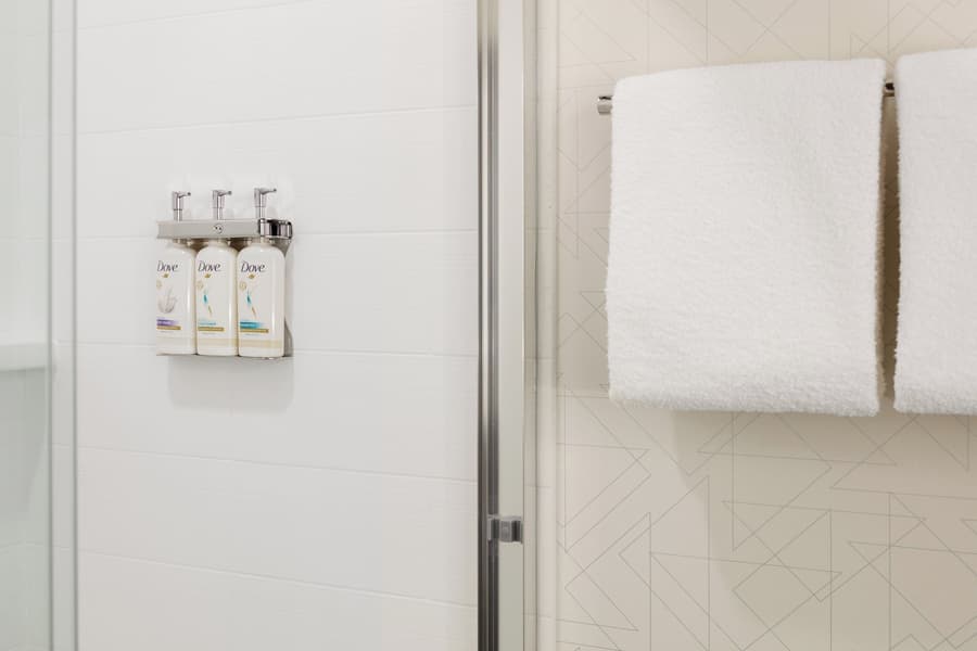 Holiday Inn Express Hyannis Cape Cod by IHG
