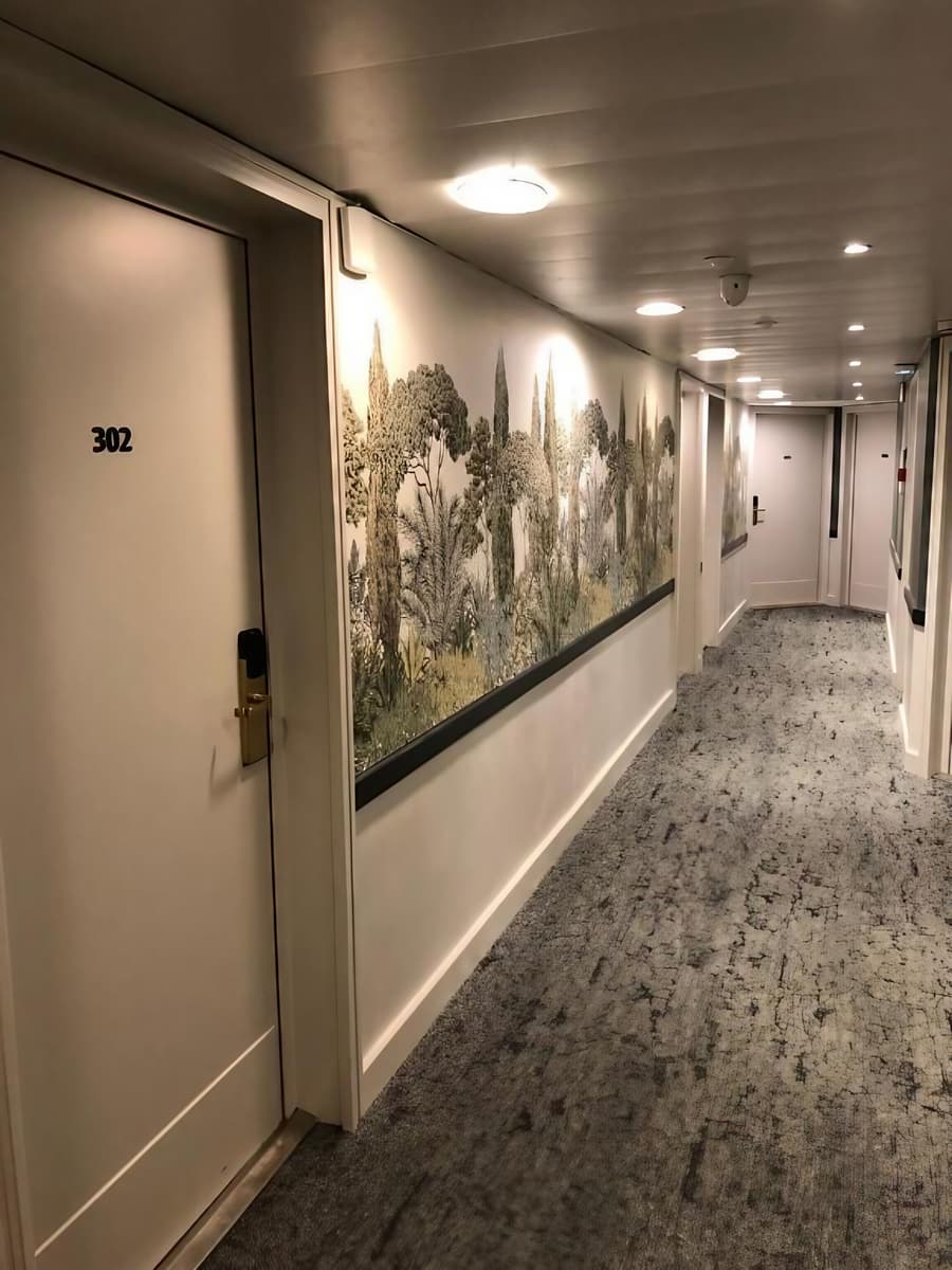 Best Western Plus Hotel du Pont Wilson