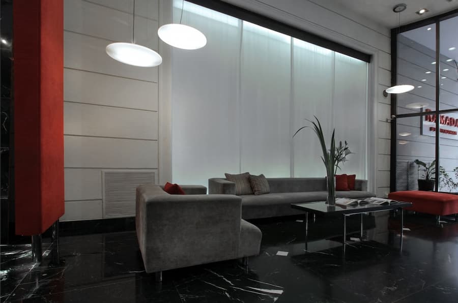 Ramada by Wyndham Buenos Aires Centro
