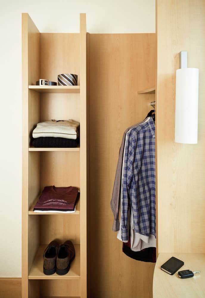ibis Lisboa José Malhoa