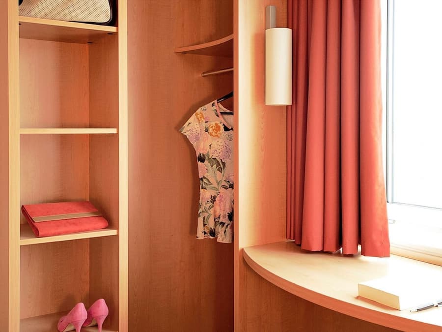 ibis Lisboa José Malhoa