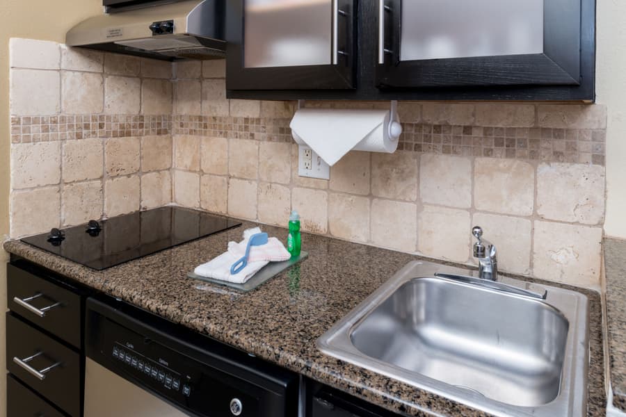 Staybridge Suites Denver Tech Center by IHG