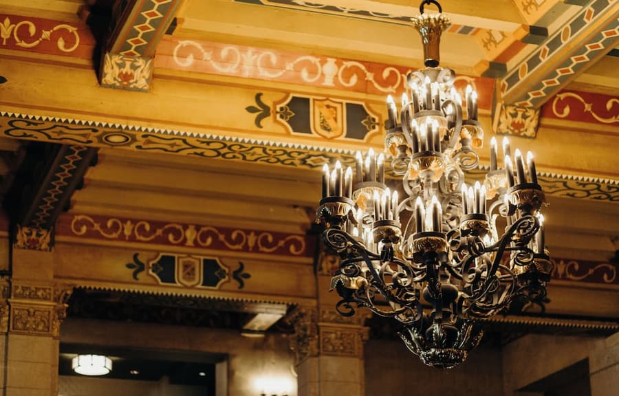 The Hollywood Roosevelt
