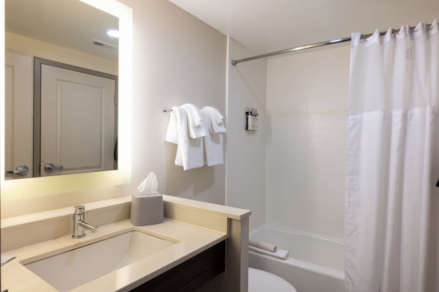 Holiday Inn Express Charleston by IHG