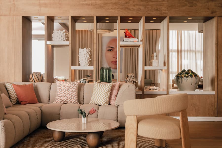ME Marbella by Meliá