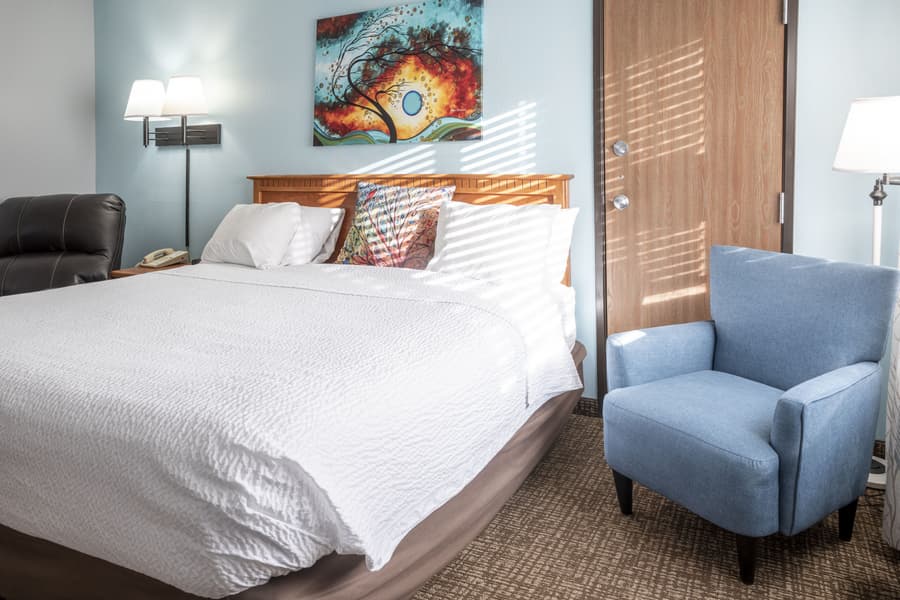 Deadwood Gulch Resort, Trademark Collection by Wyndham