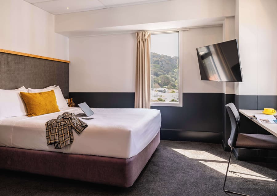 WQ Wellington Quarter