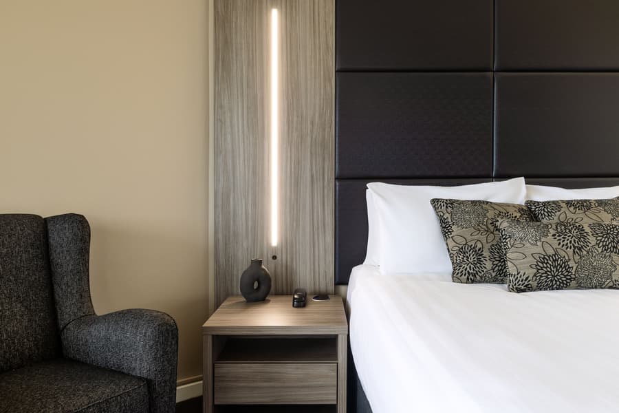 Rydges South Park Adelaide