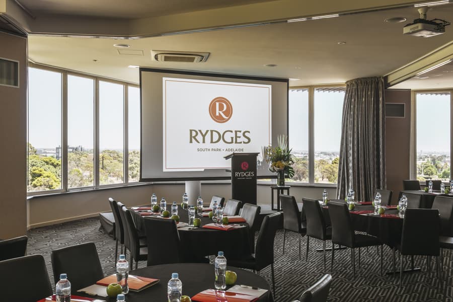 Rydges South Park Adelaide