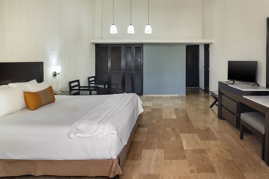 El Cid Granada Hotel