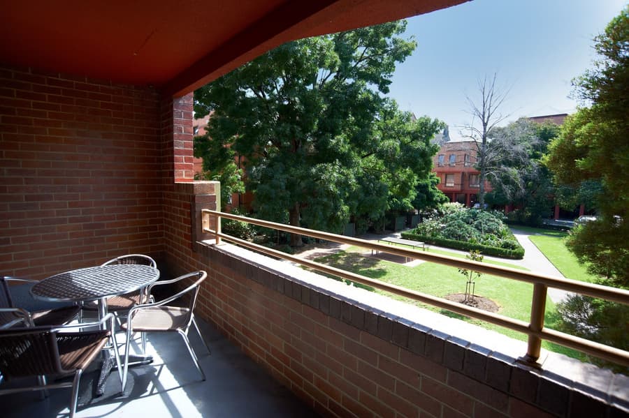 Comfort Apartments Royal Gardens