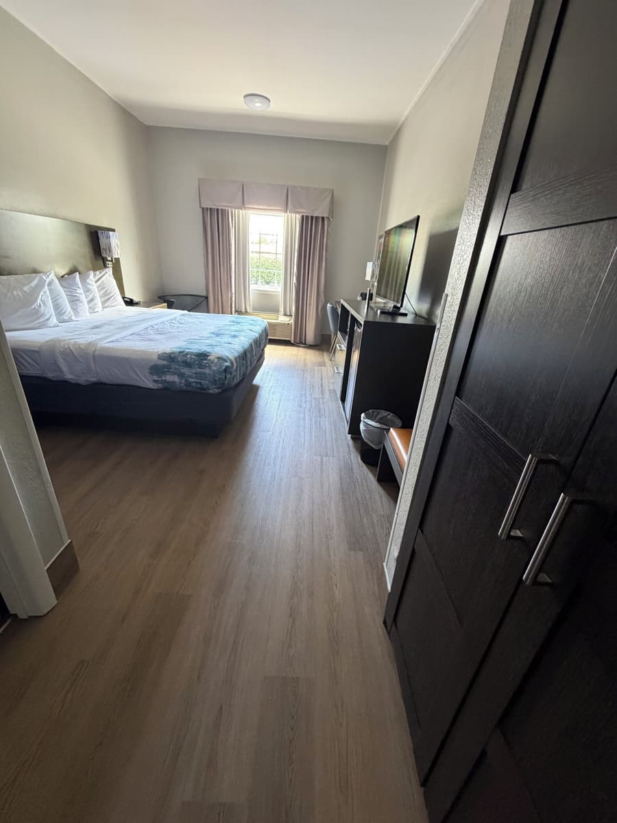 GuestHouse Lexington