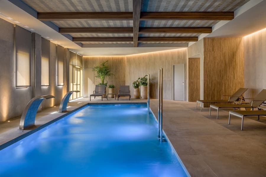 Hacienda Son Antem Golf Resort, Autograph Collection