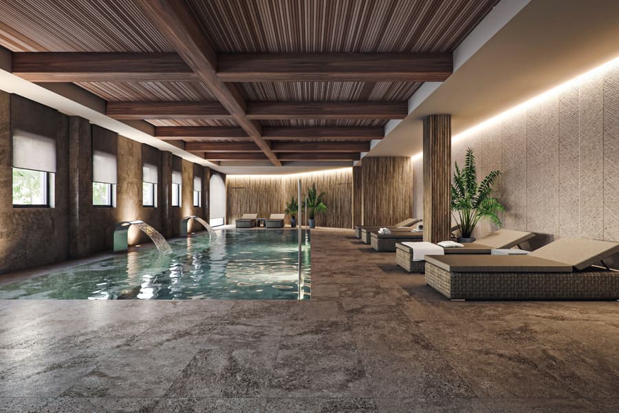 Hacienda Son Antem Golf Resort, Autograph Collection