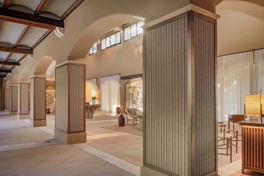 Hacienda Son Antem Golf Resort, Autograph Collection