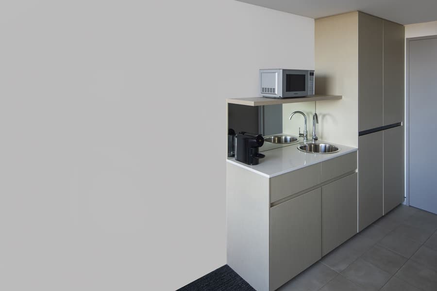 Mercure Sydney Bankstown