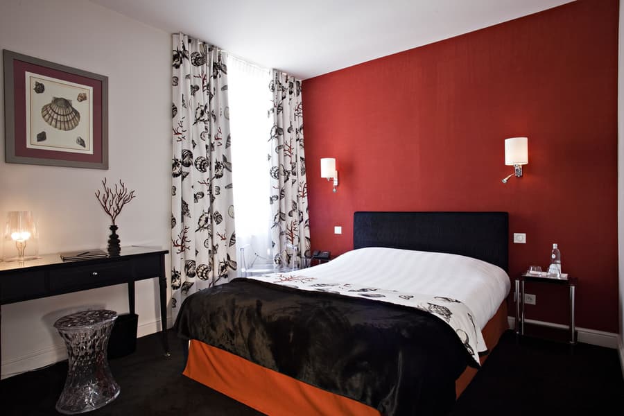 Best Western Plus Hotel Villa D'est