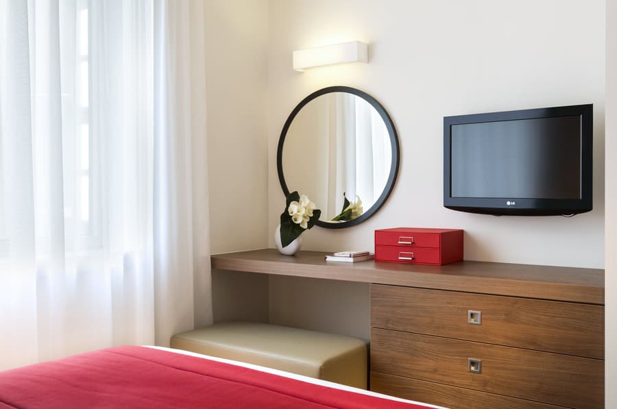 Citadines Place d’Italie Paris
