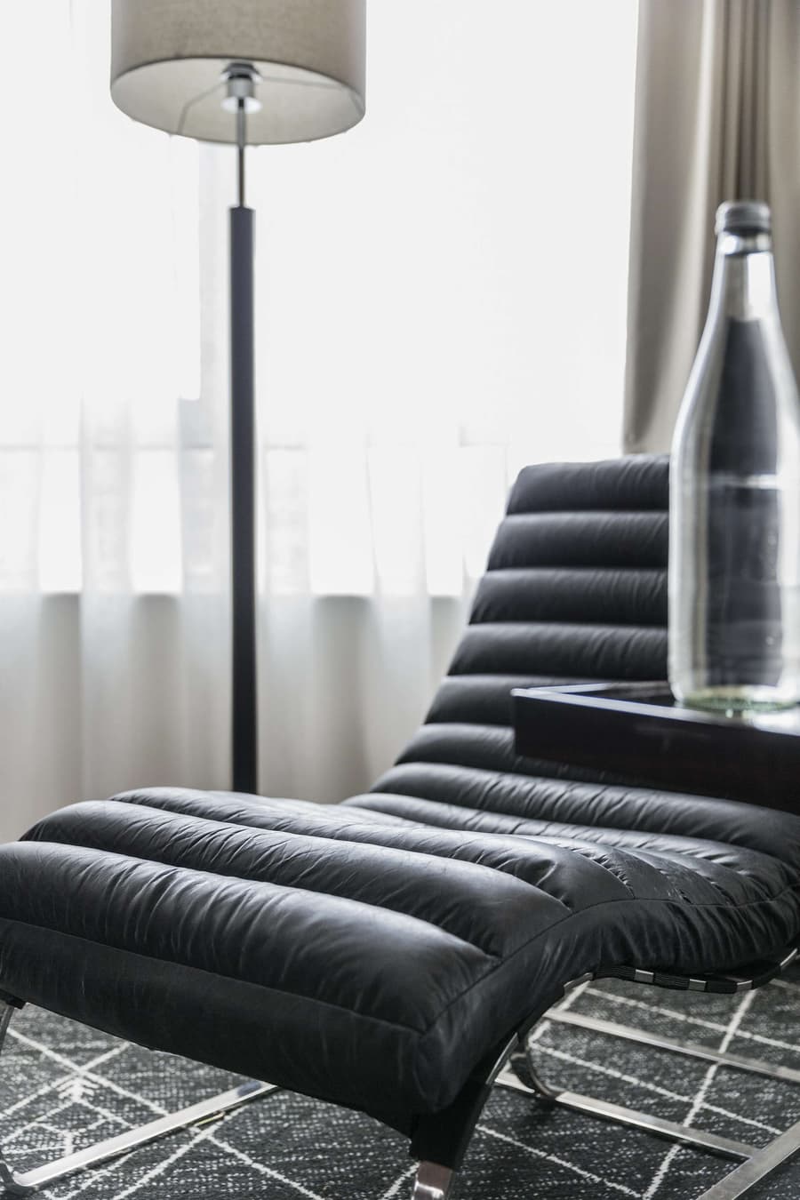Swissotel Sydney