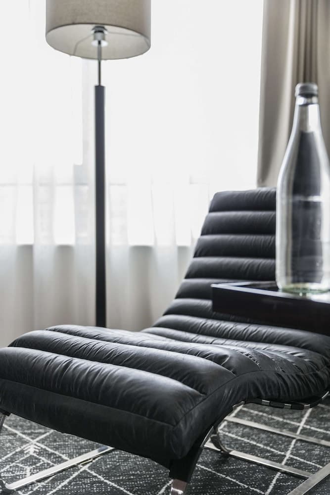 Swissotel Sydney