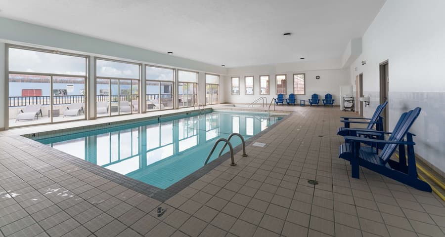Prestige Rocky Mountain Resort Cranbrook, WorldHotels Crafted
