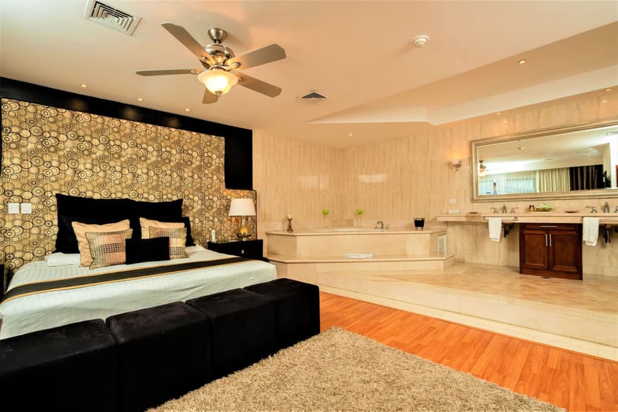 Hotel Palma Real