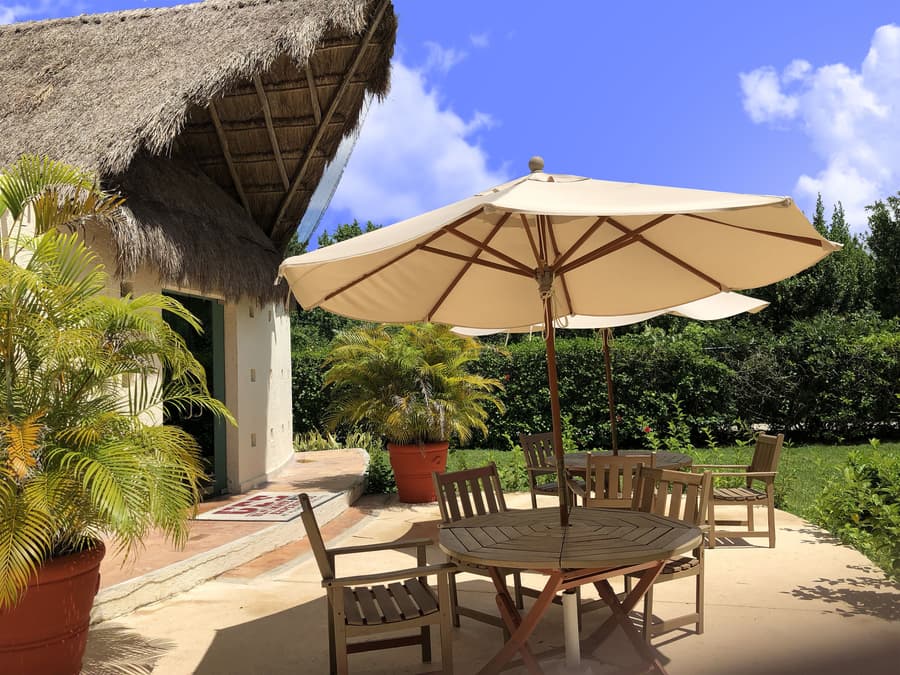 Allegro Cozumel All Inclusive