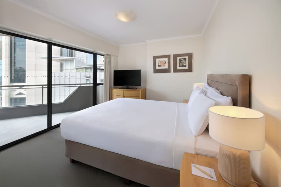 The York by Swiss-Belhotel International