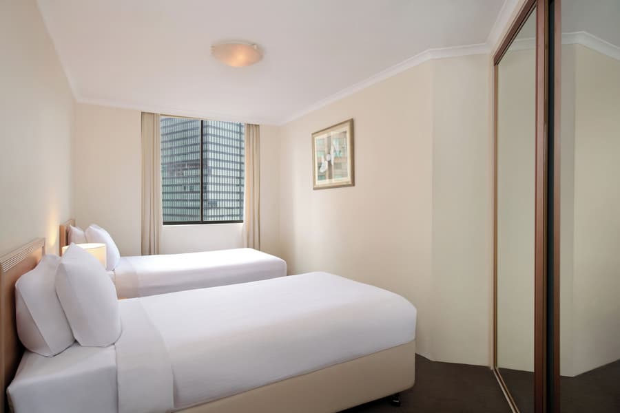 The York by Swiss-Belhotel International