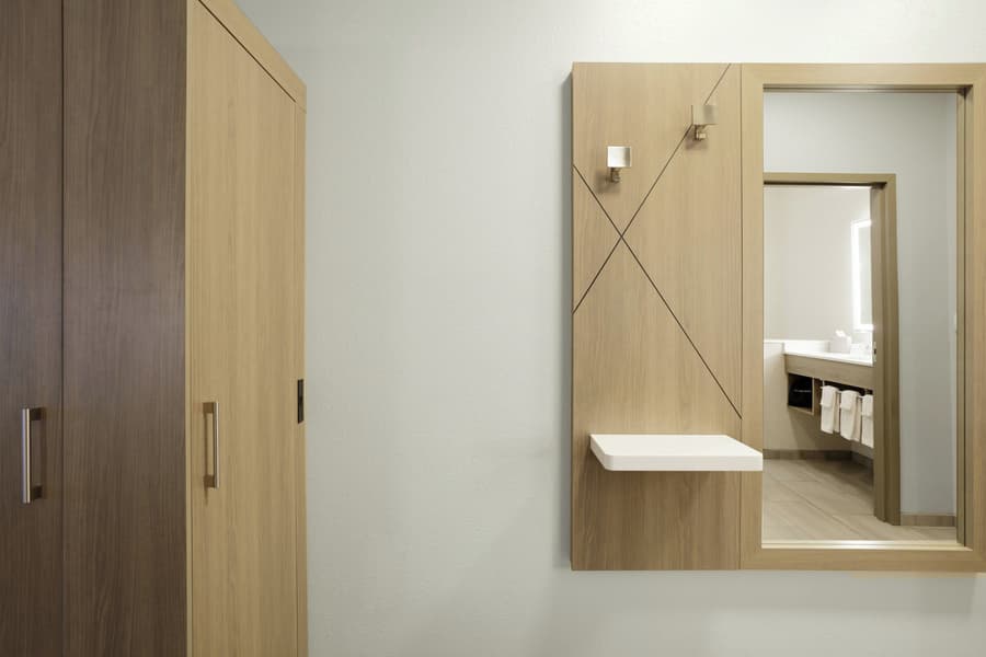Holiday Inn Express Dryden by IHG