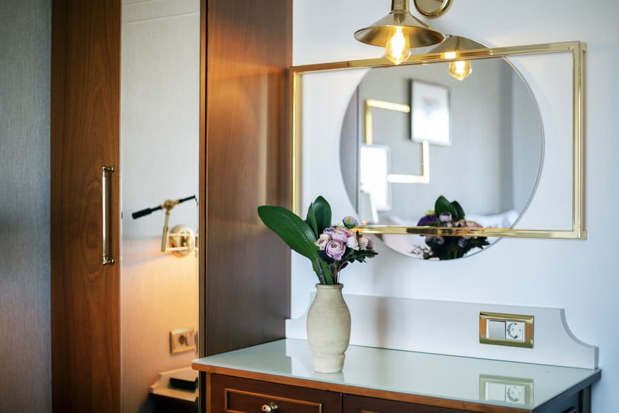 Orient Express & Spa by Orka Hotels