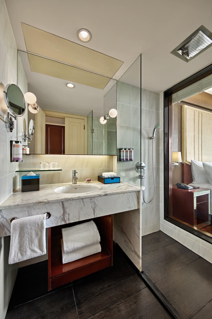Movenpick Hotel Hanoi Centre
