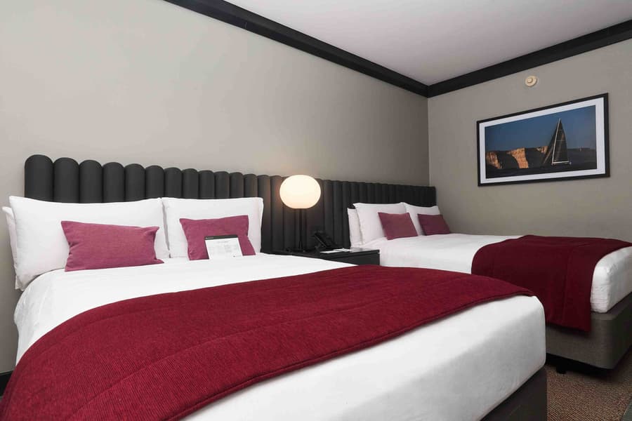 InterContinental Malta by IHG