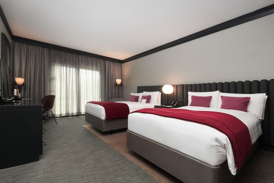 InterContinental Malta by IHG