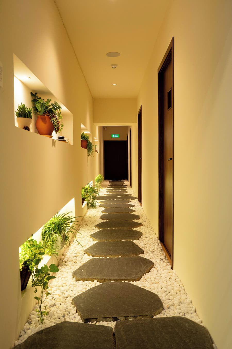 Royal Hotel Saigon