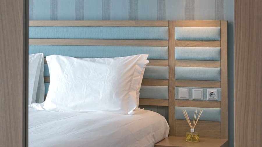 Athens Tiare by Mage Hotels