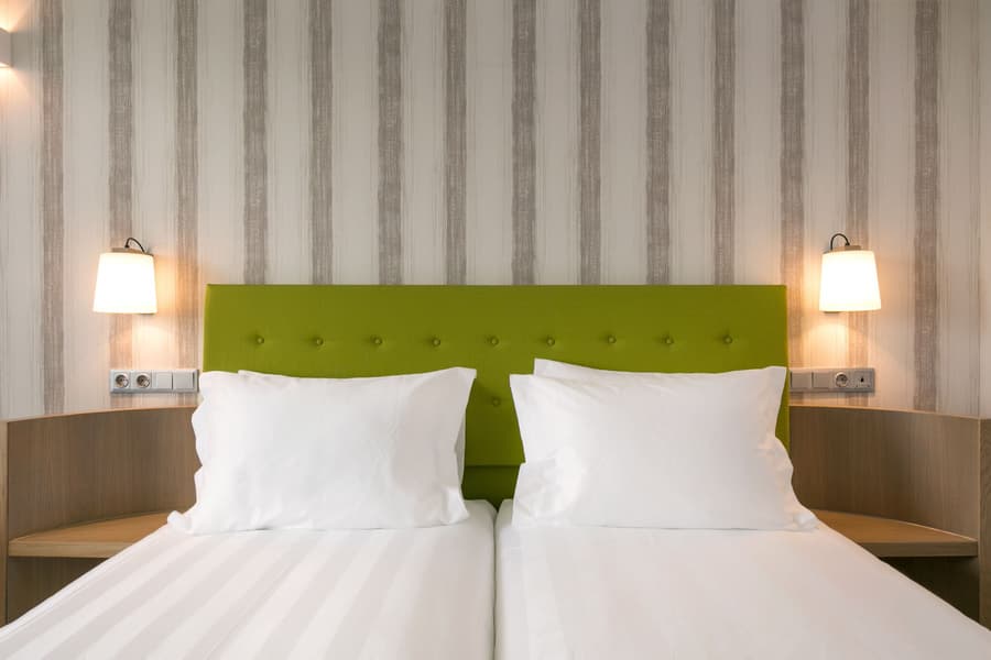 Athens Tiare by Mage Hotels