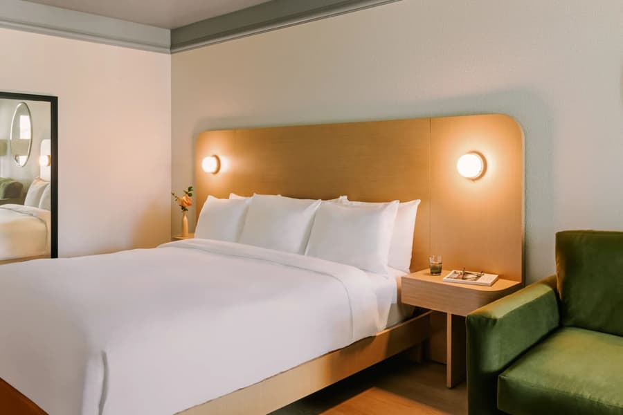 voco Kissimmee Orlando by IHG