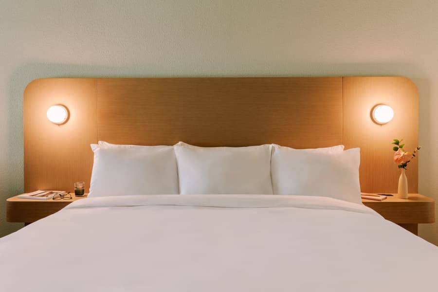 voco Kissimmee Orlando by IHG