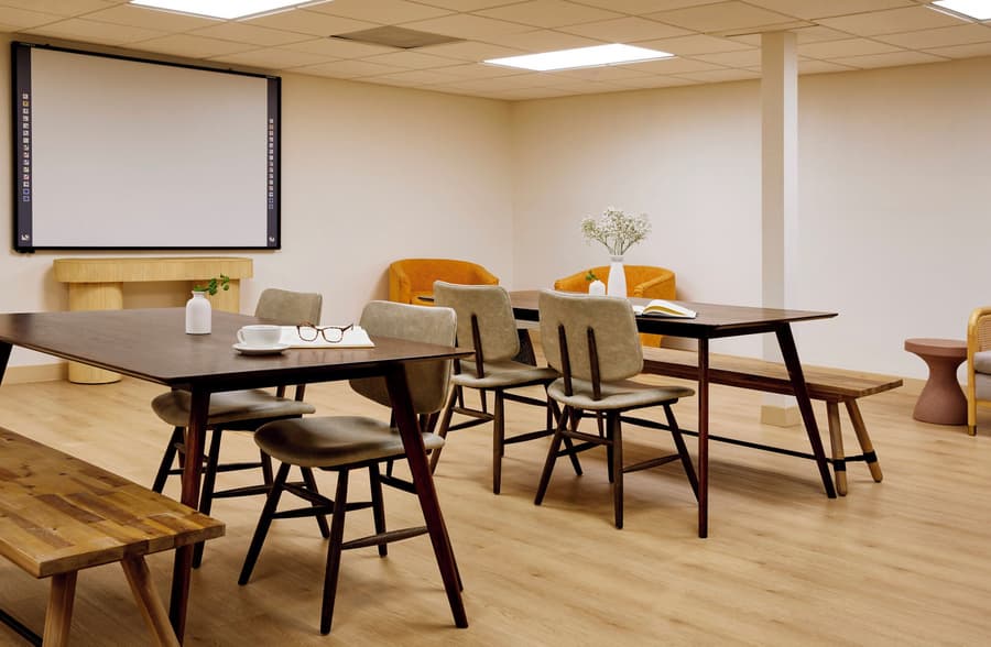 voco Kissimmee Orlando by IHG