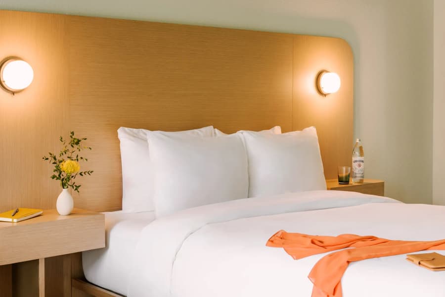 voco Kissimmee Orlando by IHG