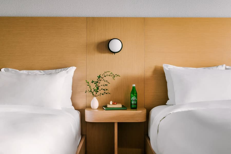 voco Kissimmee Orlando by IHG