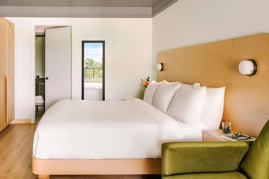 voco Kissimmee Orlando by IHG