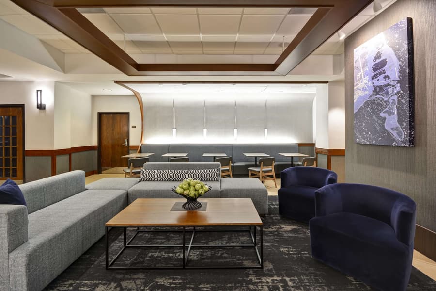 Hyatt Place Miami Airport West/Doral